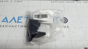 Air filter housing bracket for Audi Q5 8R 09-17