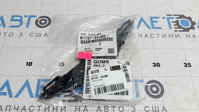 Headlight mount right Lexus ES250 ES300h ES350 19- large