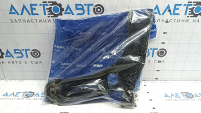 Lower front right control arm for VW Tiguan 18-24