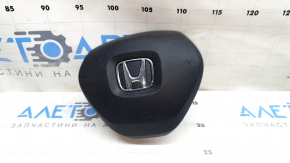 Steering wheel airbag for the driver's side of the Honda Accord 18-22