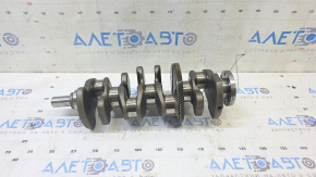 Crankshaft Mercedes A-class V177 19-22 2.0T K:54.95 W:47.95