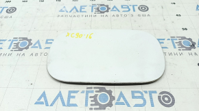 Fuel filler flap Volvo XC90 16-23