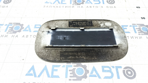 Fuel filler flap Volvo XC90 16-23