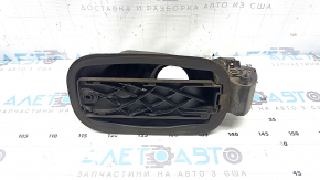 Fuel filler flap housing Volvo XC90 16-23 T5, T6