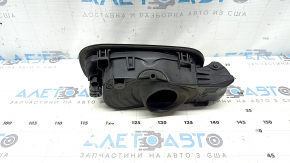 Fuel filler flap housing Volvo XC90 16-23 T5, T6