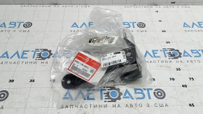 Left fender bracket for Acura RDX 19-25
