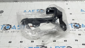 Left fender bracket for Acura RDX 19-25