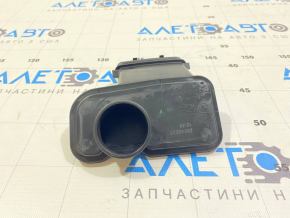 BMW 5 G30 17-23 Windscreen Washer Reservoir Neck Without Cap