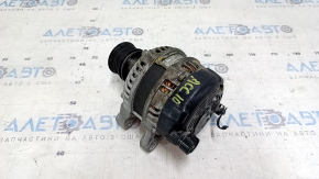 Generator Honda Accord 18-22 1.5T wedge