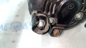 Generator Honda Accord 18-22 1.5T wedge