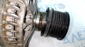 Generator Honda Accord 18-22 1.5T wedge