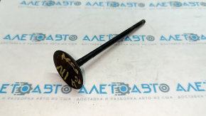 Honda Accord 2.4 13-17 intake valve