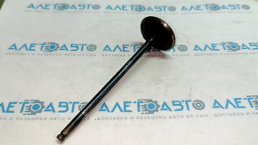 Honda Accord 2.4 13-17 intake valve