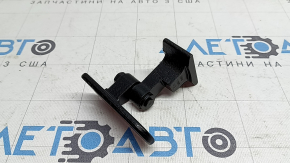 Door hinge lower front left BMW X5 G05 19-23 OEM