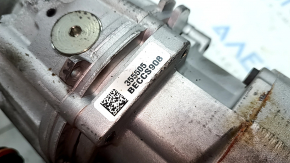 Volvo XC90 16-22 Compressor Assembly 136k