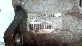 Volvo XC90 16-17 T5, T6 136kW Transfer Case Front Gearbox