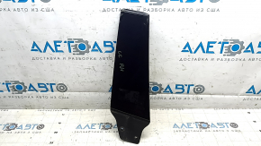 Front right side door trim panel for VW CC 08-17, center pillar, chip, scratches