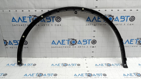 Front left fender arch trim for Infiniti QX50 2014-2017