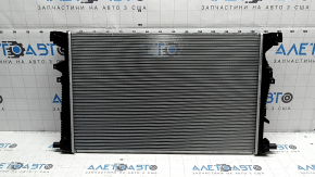 Radiator cooling water Chrysler 200 15-17 KOYORAD