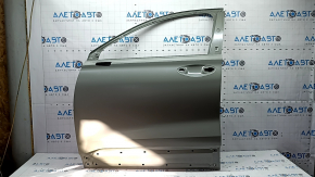 Door bare front left Hyundai Santa FE 19-23 KOR