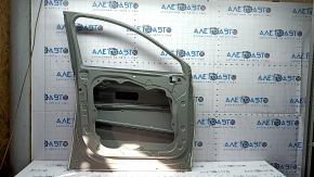 Door bare front left Hyundai Santa FE 19-23 KOR