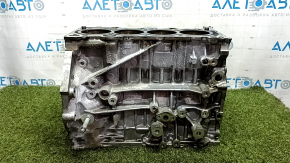 Bare cylinder block for Ford Explorer 20-25 2.3T d:87.50 for honing