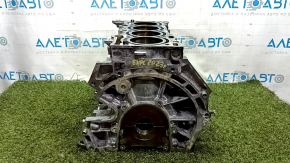 Bare cylinder block for Ford Explorer 20-25 2.3T d:87.50 for honing