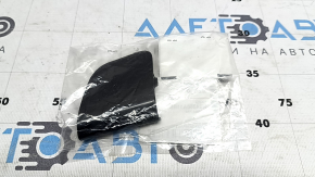 Mazda MX-5 16-25 Front Bumper Tow Hook Cap
