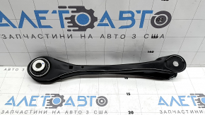 Rear left longitudinal control arm BMW i4 21-25