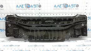 Lexus ES 19-26 rear panel