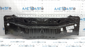 Lexus ES 19-26 rear panel