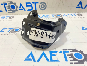 Right wing bracket Lexus RX350 RX450h 16-22