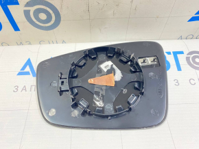 Mirror element right VW Beetle 12-18 heating