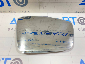 Mirror element right VW Beetle 12-18 heating