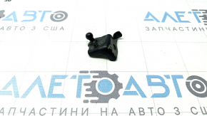 Lower right hood shock absorber bracket for Toyota Camry v70 18-20