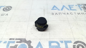 Front bumper parking sensor plug for Audi A5 F5 17-19