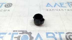 Front bumper parking sensor plug for Audi A5 F5 17-19