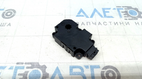 Actuator motor for the heater ventilation system of the Audi Q7 16-26