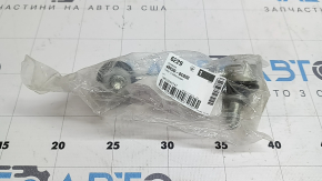 Rear right stabilizer link Lexus LX 22-26