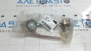 Rear left stabilizer link Lexus LX 22-26