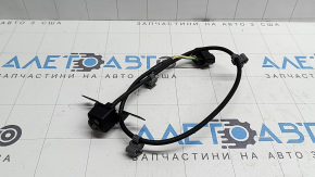 Front Camera Infiniti QX50 19-