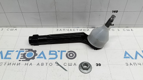 Left steering tip Hyundai Tucson 22-25