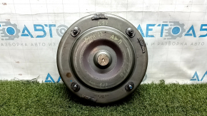 Ford Escape MK4 23-1.5T AWD Torque Converter