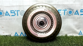 Ford Escape MK4 23-1.5T AWD Torque Converter