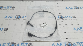 Front left ABS sensor for Dodge Dart 13-16