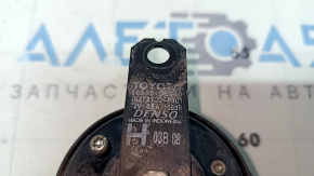 Toyota Camry v70 18-24 high signal with bracket