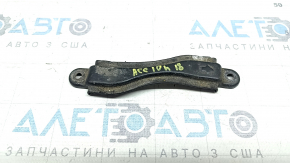 Honda Accord 18-22 2.0 hybrid battery mount