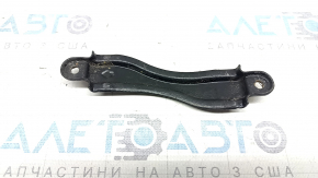 Honda Accord 18-22 2.0 hybrid battery mount