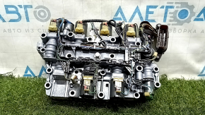 Ford Escape MK4 23-1.5T AWD Automatic Transmission Valve Body