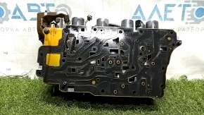 Ford Escape MK4 23-1.5T AWD Automatic Transmission Valve Body
